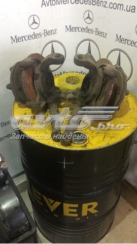 M6313340401 Wender Cubo dianteiro