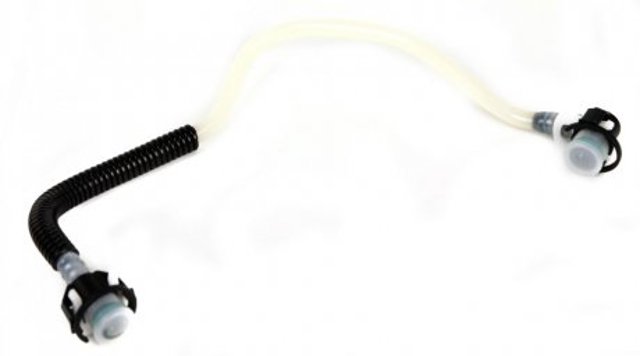 Compre 108004 Solgy Tubo de combustível desde a bomba de bombeio de combustível até a Bomba de Combustível de Pressão Alta