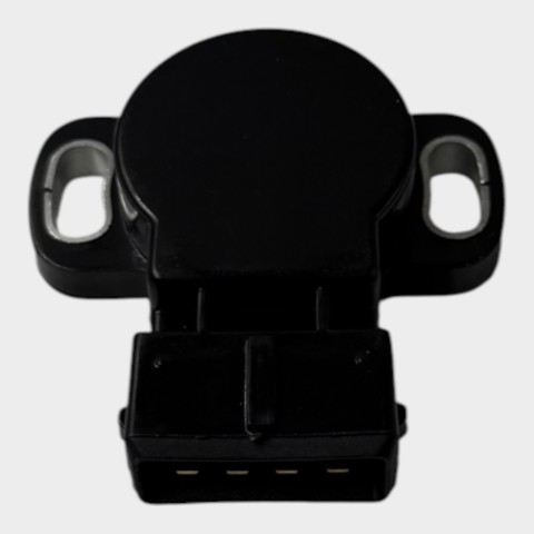HSTP0404 Hotaru Sensor de posição da válvula de borboleta (potenciômetro)