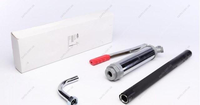 007935016780 Magneti Marelli 