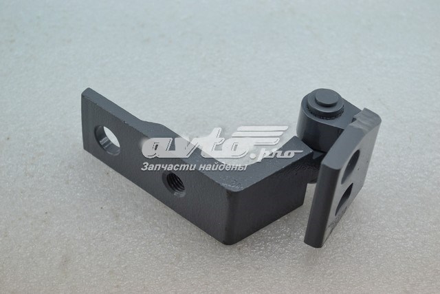 A136106020DY Chery Gozno da porta dianteira direita