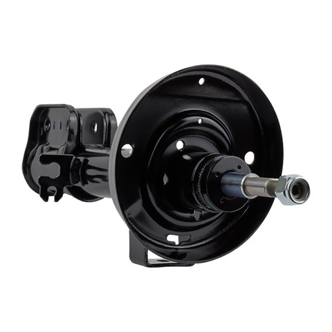 Amortecedor dianteiro Hort HA30345 preço, a partir de 53,64 USD