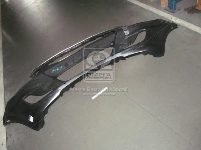 Pára-choque dianteiro Hyundai/Kia 865111R000 preço, a partir de 209,62 USD