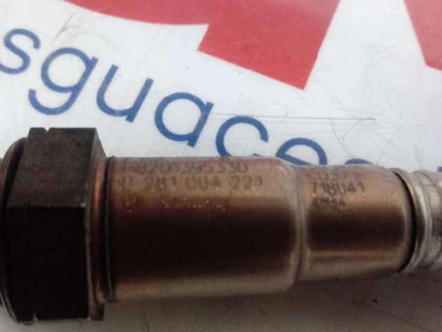 Compre K9KE6 Renault (RVI) 