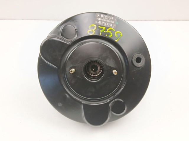 296755278 BMW 
