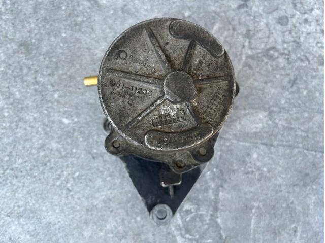 Compre 96111230 Peugeot/Citroen 