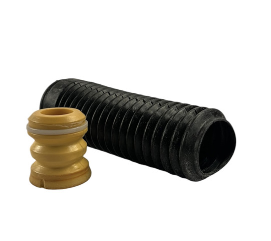 Bota de proteção de amortecedor dianteiro TS3003 Tashiko