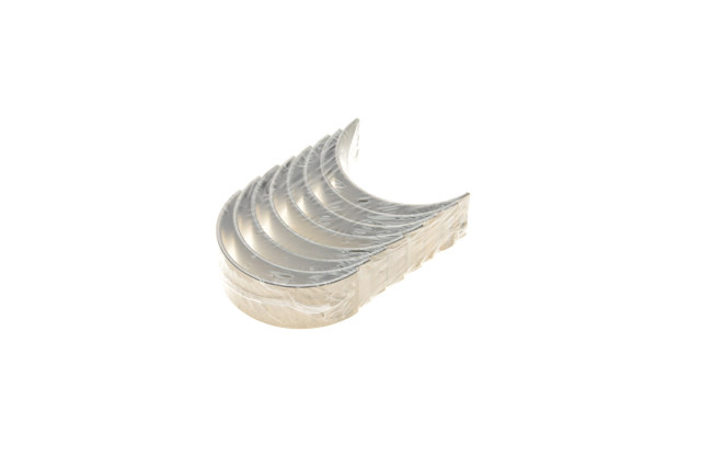 Folhas inseridas de cambota de biela, kit, 1ª reparação ( + 0,25) Mahle Original 029PS19909025 preço, a partir de 47,49 USD