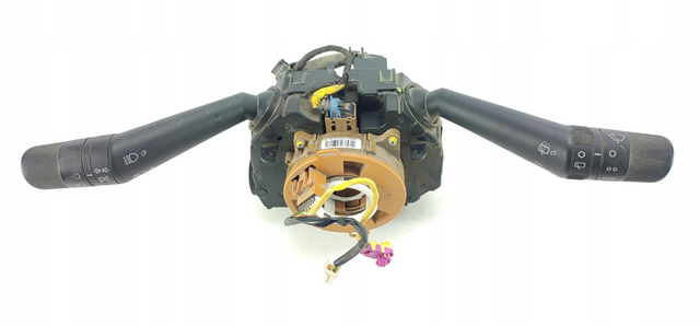 Sensor do ângulo de viragem do volante de direção Fiat/Alfa/Lancia 51826041 preço, a partir de 66,93 USD