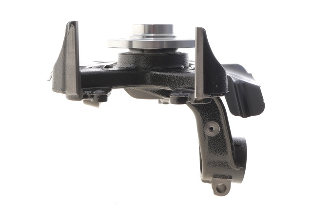 Pino moente (extremidade do eixo) dianteiro direito AIC 75747SET preço, a partir de 115,02 USD