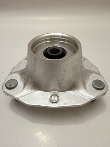 Suporte de amortecedor dianteiro Nissan/Infiniti 543201CA1D preço, a partir de 130,69 USD
