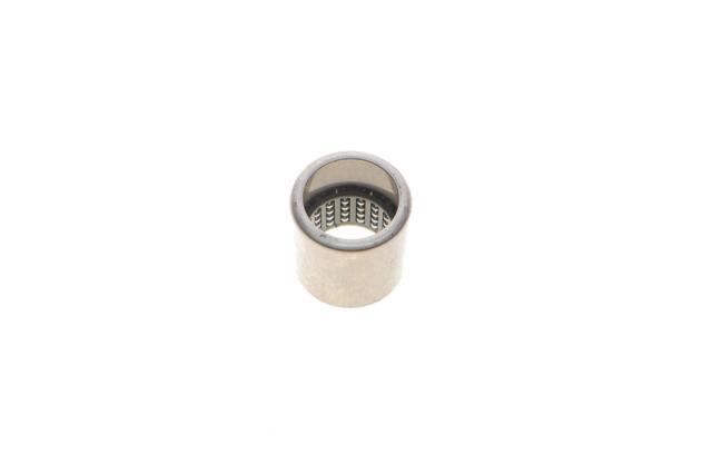 Rolamento da Caixa de Mudança INA 712053910 preço, a partir de 8,28 USD
