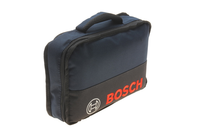  Bosch 06019G9001