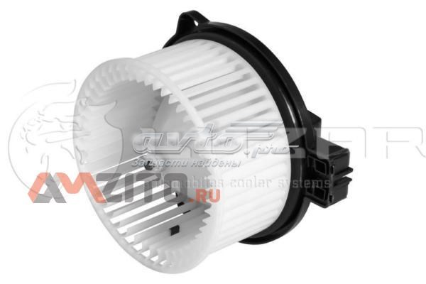 Compre LFH25LF Luzar Motor de ventilador de forno (de aquecedor de salão)