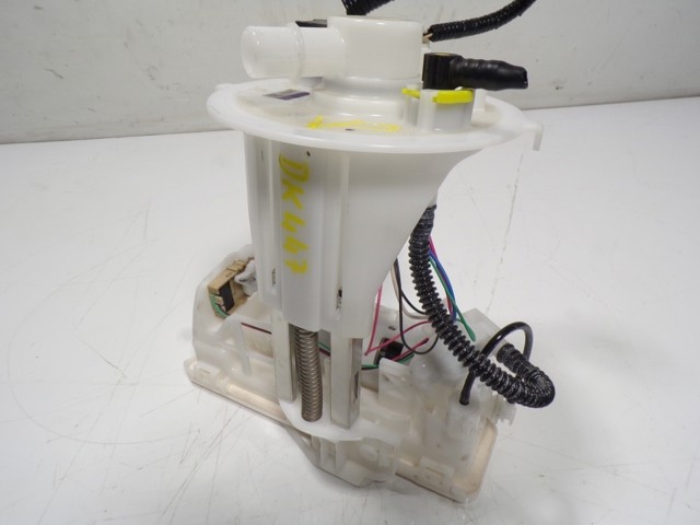  Q-fix Q2220120