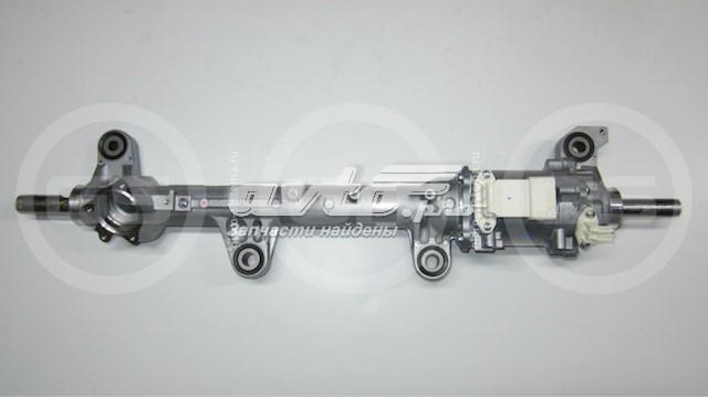 53601TL1G02 Honda Cremalheira da direção