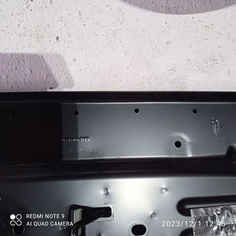 2577534 Ford Capota