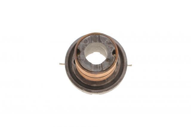 Tubo coletor de rotor do gerador Cargo 233235 preço, a partir de 6,45 USD