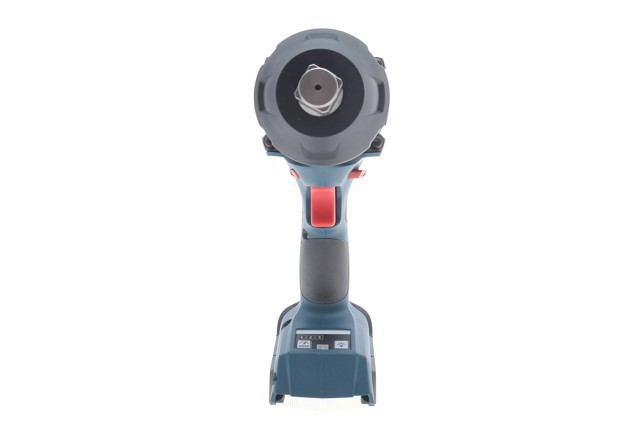  Bosch 06019J8500