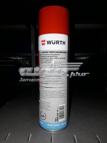 Amortecedor dianteiro Wurth 89010810 preço, a partir de 9,90 USD