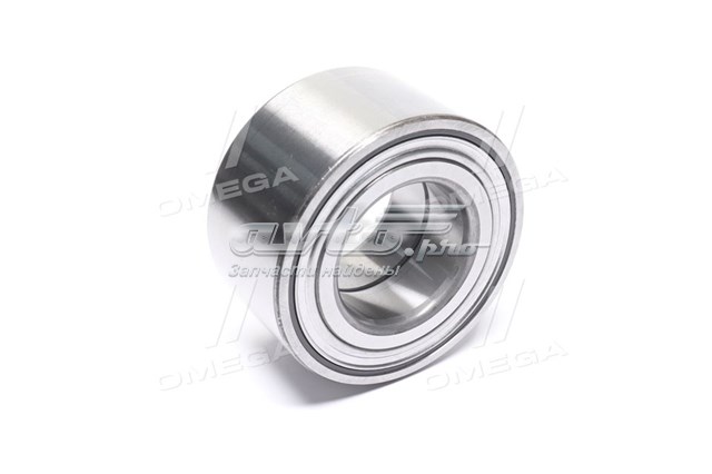 XGB41140R00 SNR Rolamento de cubo dianteiro