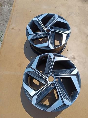 52910N7300 Hyundai/Kia 