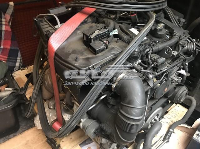 Compre A651924 Mercedes Motor montado