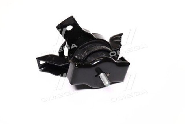 1011AAYAB0 PH Coxim (suporte) direito de motor