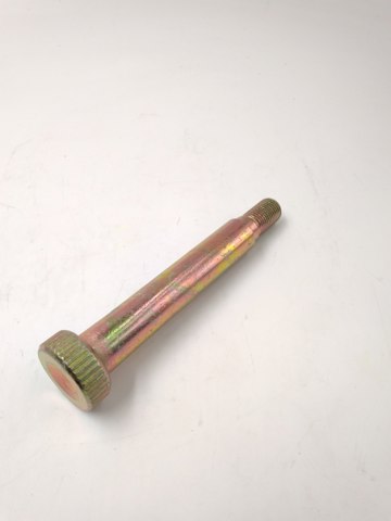 Compre Q3760300 Q-fix Parafuso de fixação de braço oscilante dianteiro, inferior