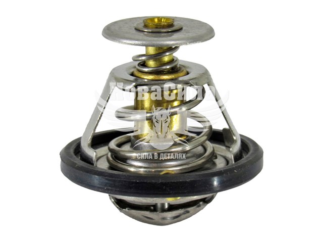 Compre 683394RC Fitshi Termostato
