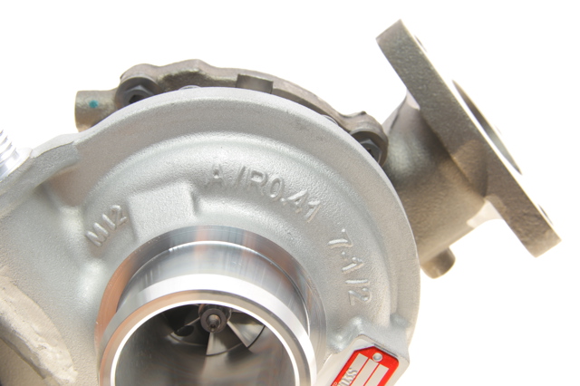 Turbina Garrett 8384179003S preço, a partir de 623,14 USD