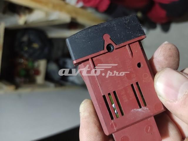 Compre 81259070333 MAN Botão (regulador) de corretor das luzes