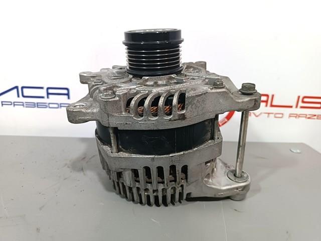 23700AA760 Subaru Gerador