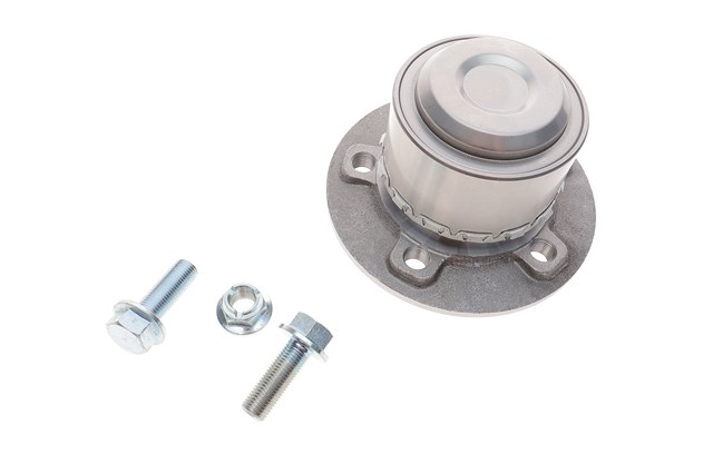 Cubo dianteiro Solgy 216126 preço, a partir de 102,76 USD