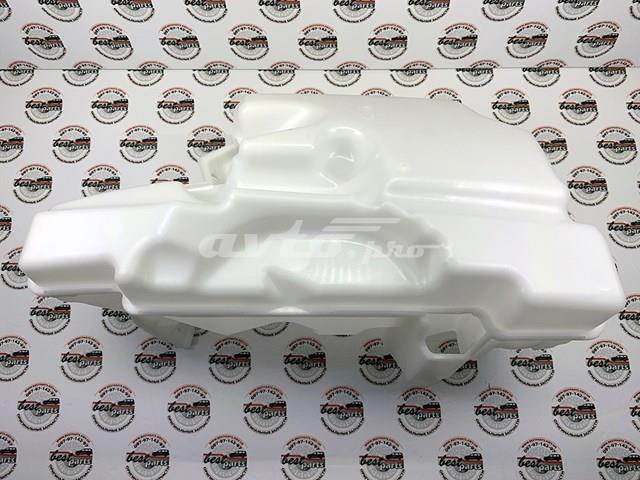  Land Rover LR025760