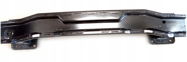 Reforçador do pára-choque traseiro Ford LX6BS41400AC preço, a partir de 180,47 USD