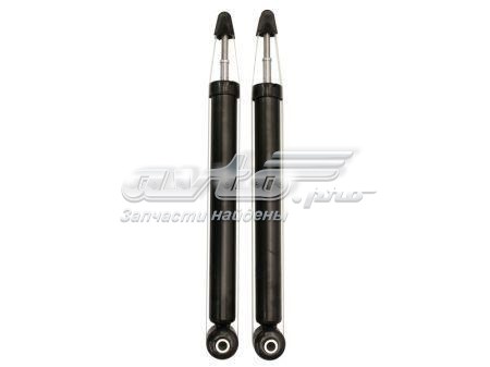 Amortecedor traseiro Starline TLC001142 preço, a partir de 38,23 USD