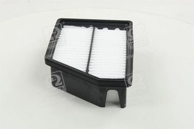 Filtro de ar PAD024 Parts-Mall