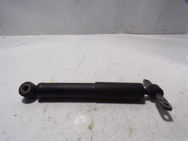  Peugeot/Citroen 9826242880