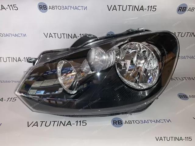 Luz esquerda Depo/Loro/Abakus 44111C6LLDEM2 preço, a partir de 177,53 USD