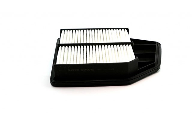 Compre SX49040 Shafer Filtro de ar