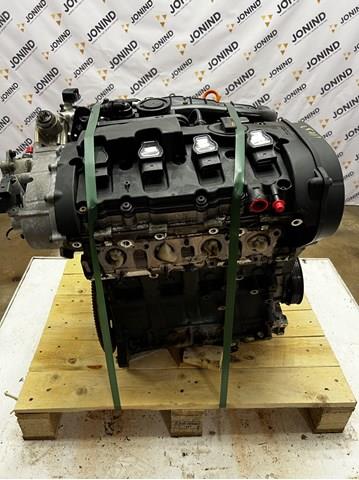 Motor montado VAG BWE preço, a partir de 4590,12 USD
