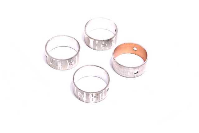 001NS10782000 Mahle Original Folha inserida da árvore distribuidora, kit, padrão