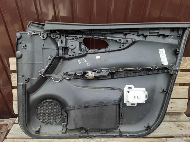  Nissan/Infiniti 809774EA1A preço, a partir de 88,53 USD