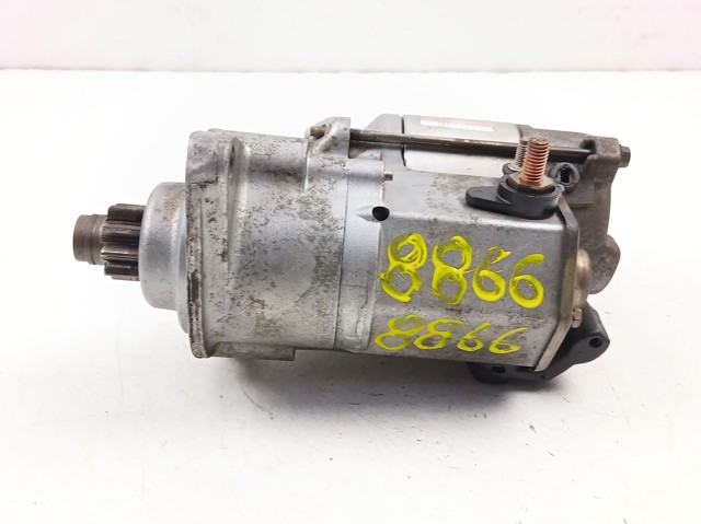 Motor de arranco Jaguar 2280005092 preço, a partir de 102,63 USD
