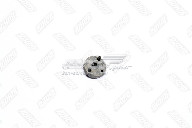76615397 NEW Holland Arruela do injetor superior