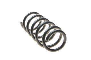 Compre 212059 Solgy Mola dianteira