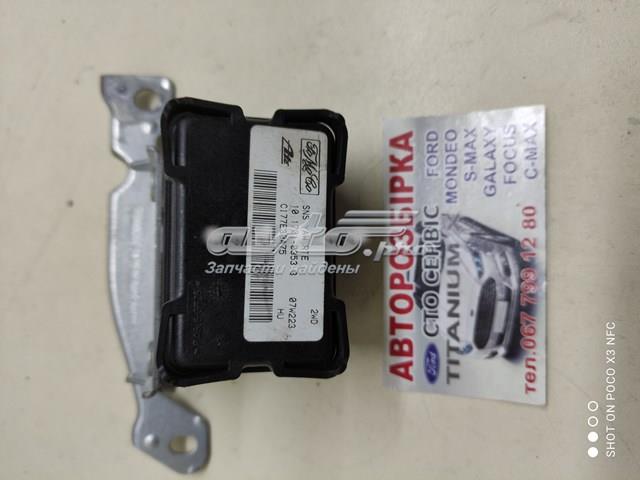 Compre 3M513C187EA Ford Sensor de aceleração longitudinal