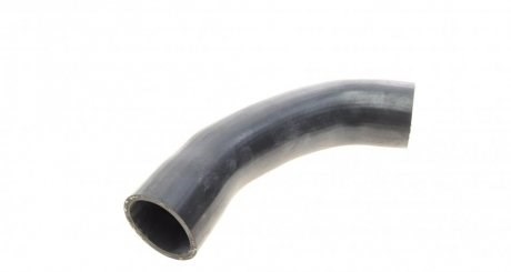 114143 Solgy Mangueira (cano derivado) de intercooler