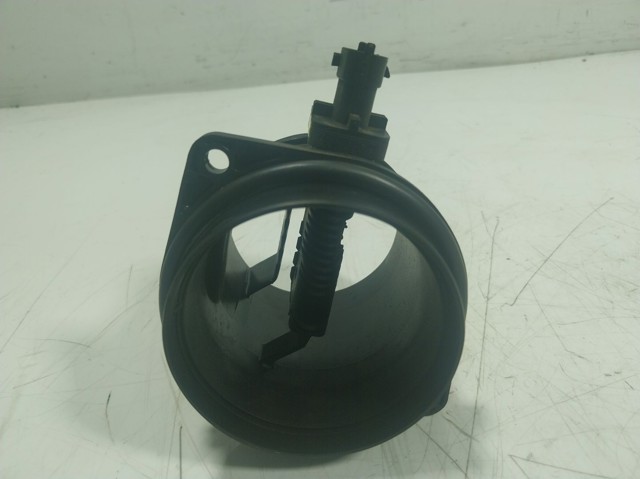 Sensor de fluxo (consumo) de ar, medidor de consumo M.A.F. - (Mass Airflow) Jaguar T2H7707 preço, a partir de 83,83 USD